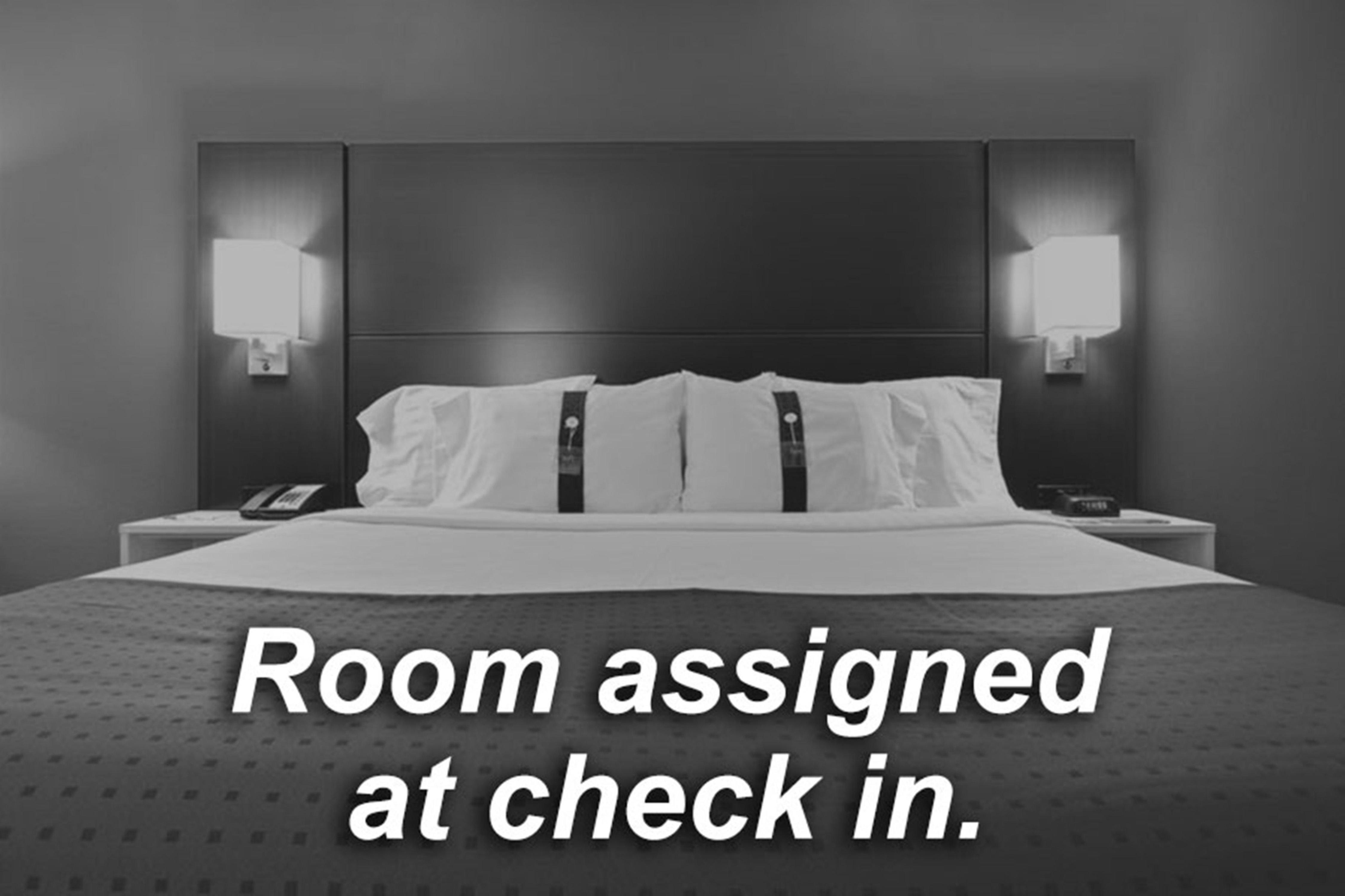 Holiday Inn Express Hotel & Suites Wauseon By Ihg Екстер'єр фото